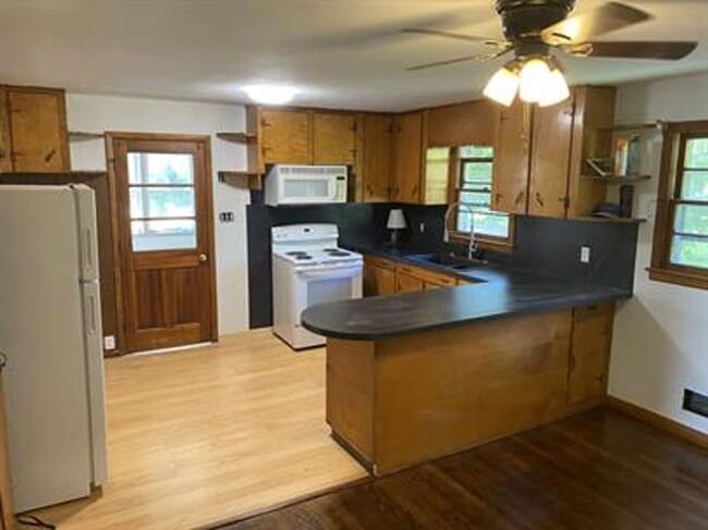 Photo - 3 Bedroom Home in Campbell County