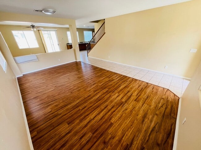 Photo - 4-Bedroom Home with Pool, Spa & 3-Car Garage
