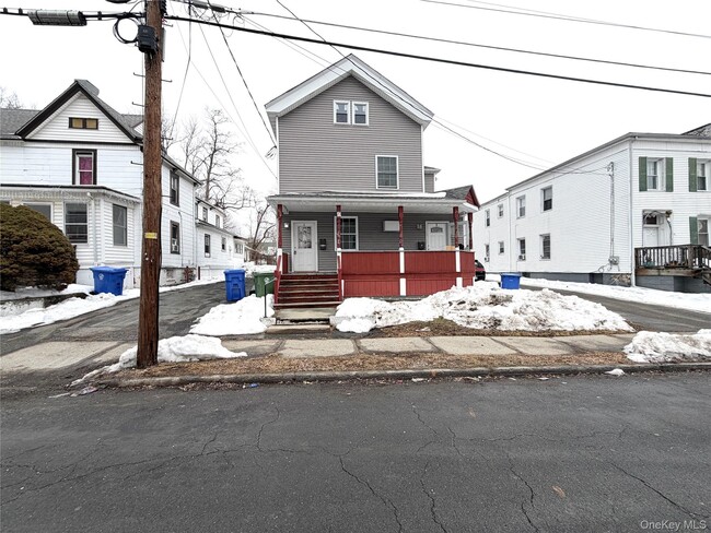 Photo - 14 Liberty St