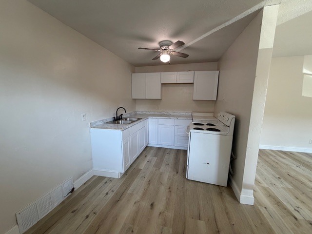 Photo - 910 Richland St Unit 910-A