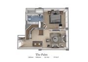 the Palm 575 sft.png