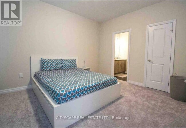 Photo - 4311 Mann St