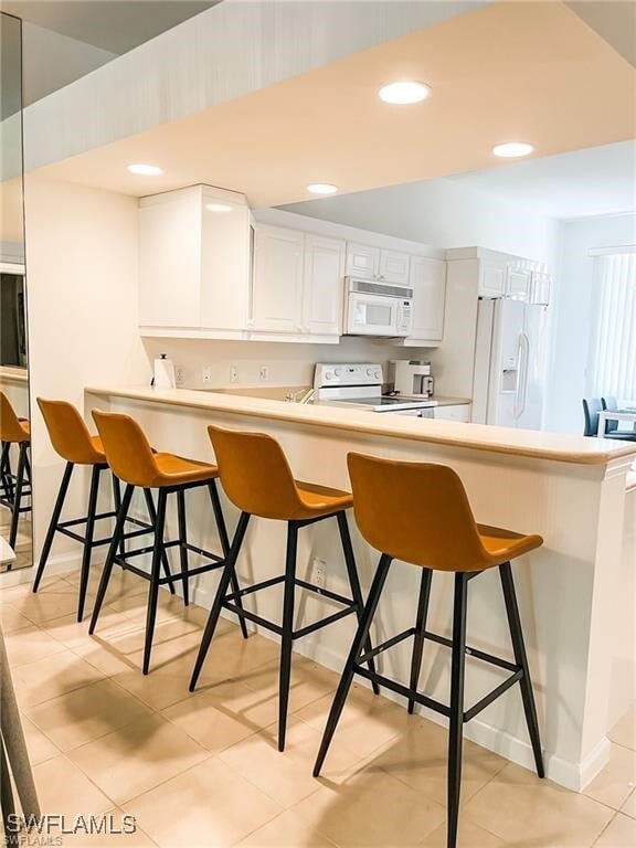 Photo - 1700 Windy Pines Dr Unit 1701