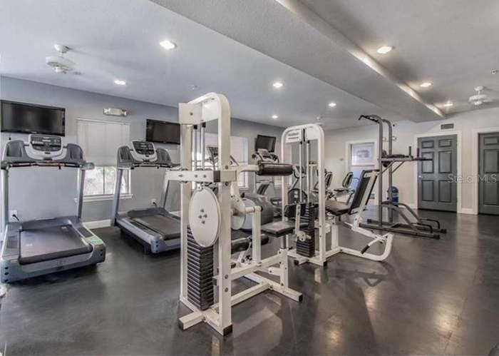 Photo - 202 E South St (Orlando, FL)