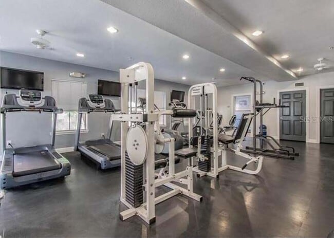 Photo - 202 E South St Condo Unit #2020