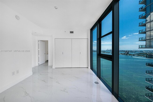 Photo - 700 NE 24th St Unit 3107