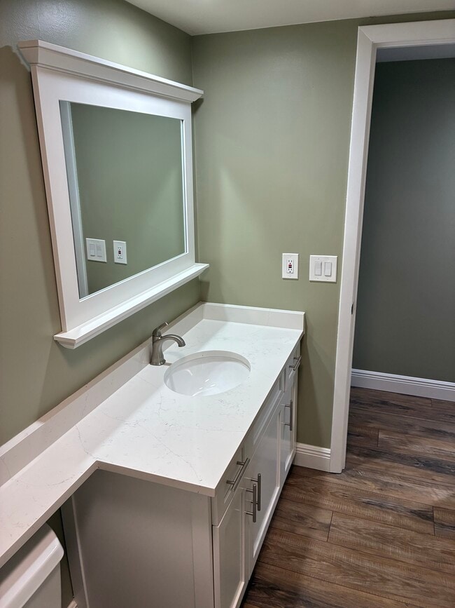 Photo - 31 Plantation Dr Unit 205