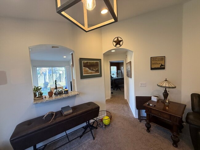 Photo - 12245 Deertrack Loop