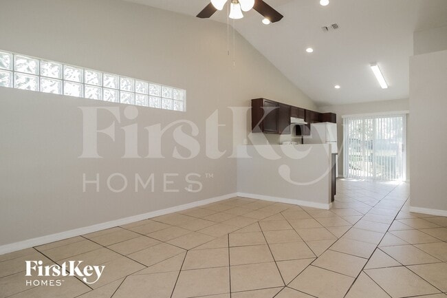 Photo - 148 N Ridgewood Ave