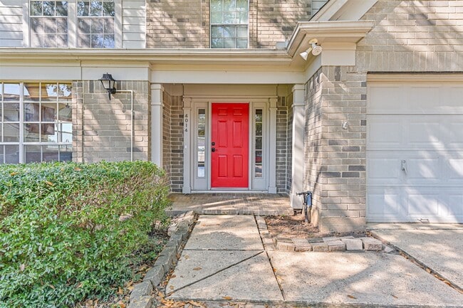 Photo - 4014 Ivywood Dr