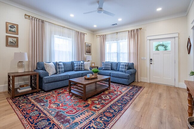 3 Parmenter St Unit SI ID1542230P