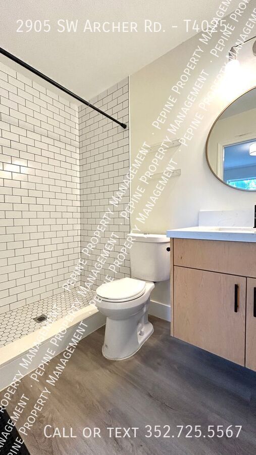 Photo - 2905 SW Archer Rd