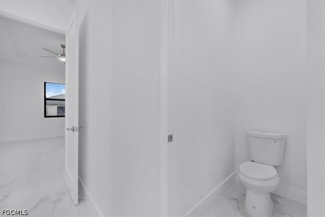 Photo - 3226 NW 41st Ave