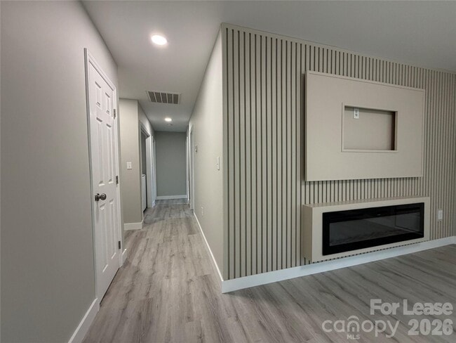 Photo - 3134 Rainbow Ridge Dr