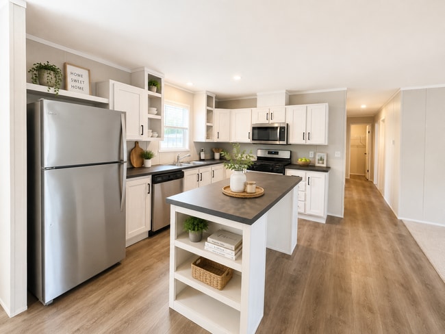 Photo - 22 Bellwood Dr