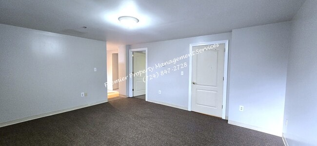 Photo - 314 E Lincoln Ave Unit 1