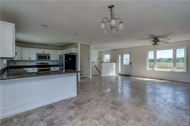 Photo - 31847 County Route 143