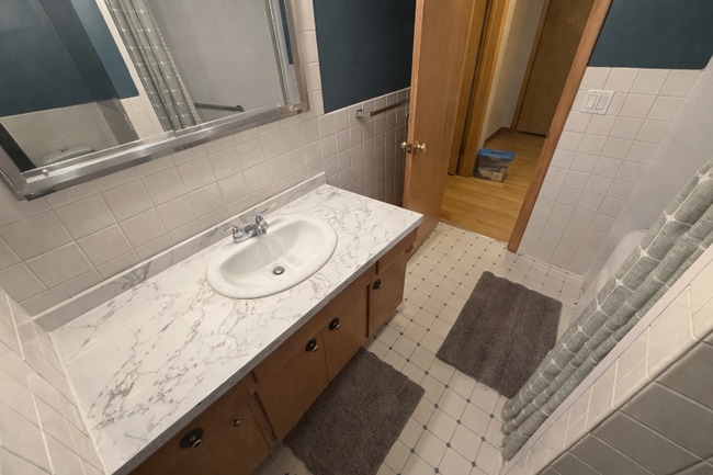 Photo - 821 Davis Ave