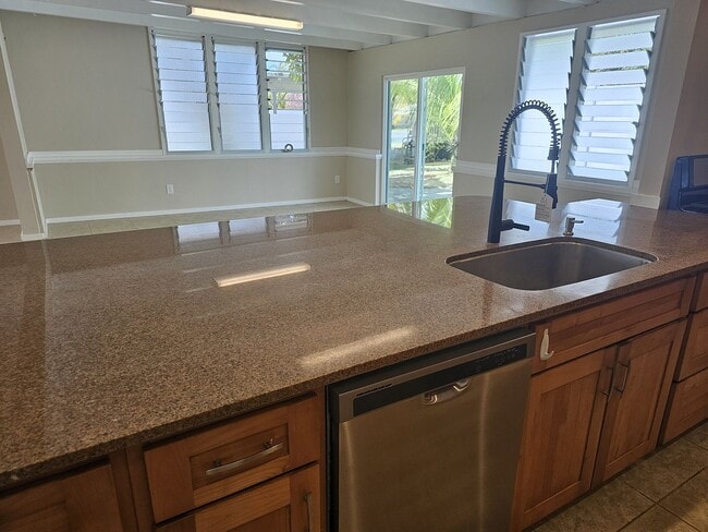 Photo - 123 Kuukama St Casa