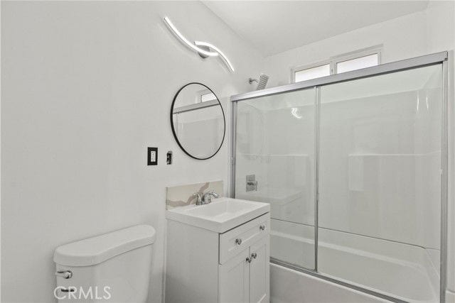 Photo - 12865 Norris Ave