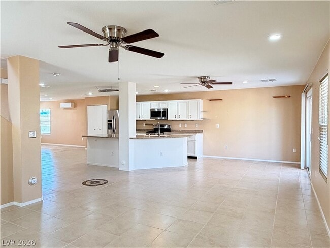 Photo - 7388 Standing Timber Way