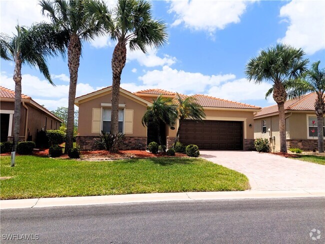 Building Photo - 21184 Bella Terra Blvd Rental