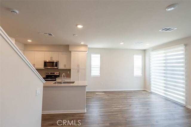 Photo - 401 Verna St