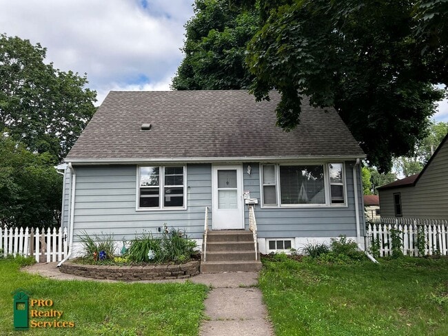 2 Bedroom Home - 2 Bedroom Home