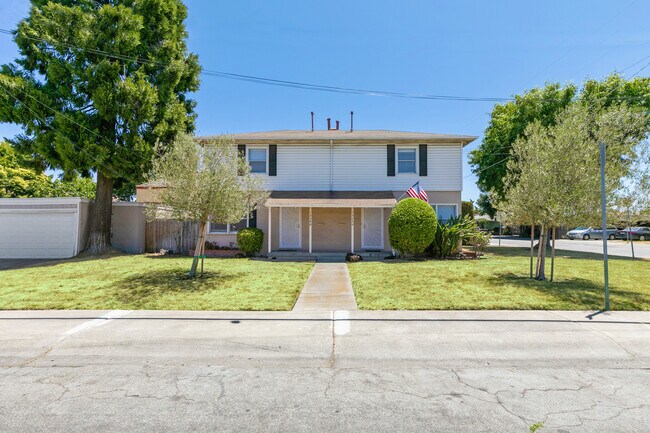 Apartments For Rent In San Leandro Ca With Washer Dryer In Unit Forrent Com