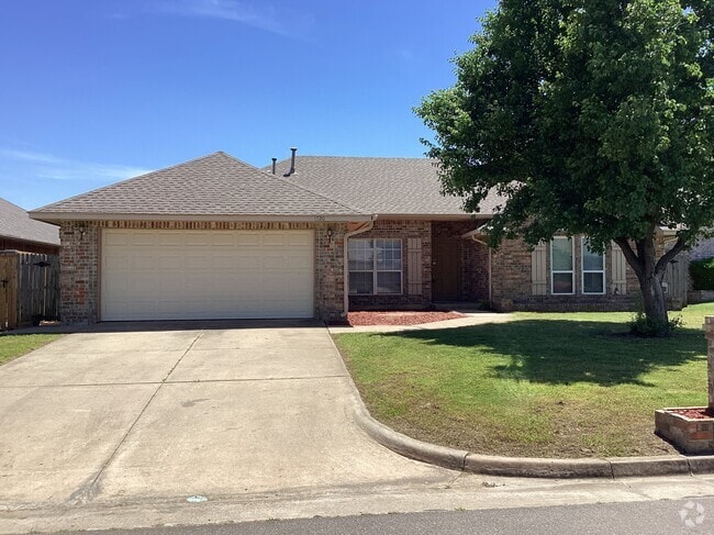 Building Photo - 1720 NW 173rd St Rental