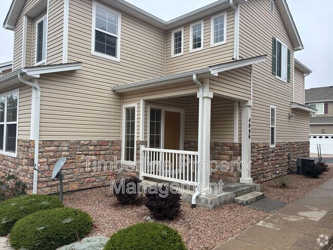 Building Photo - 4096 Diamond Ridge View Rental