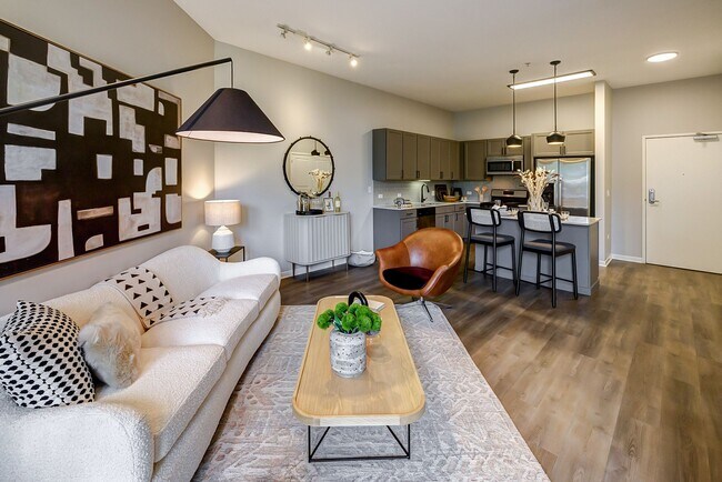 Photo - Reserve at Glenview