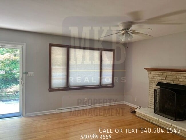 Photo - 3203 Ledgewood Ave