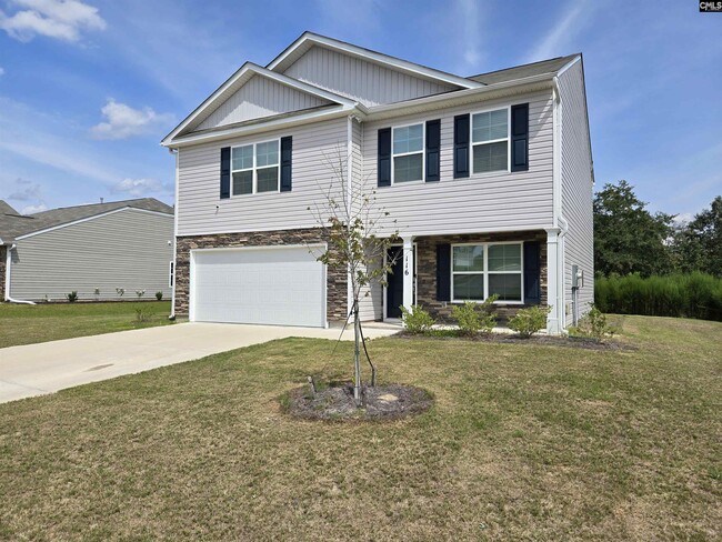 Photo - 116 Woodmere Dr