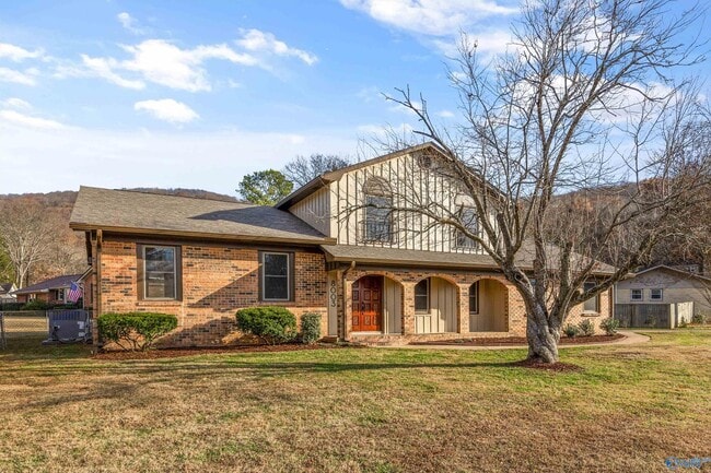 Photo - 8003 Brookfield Cir SE