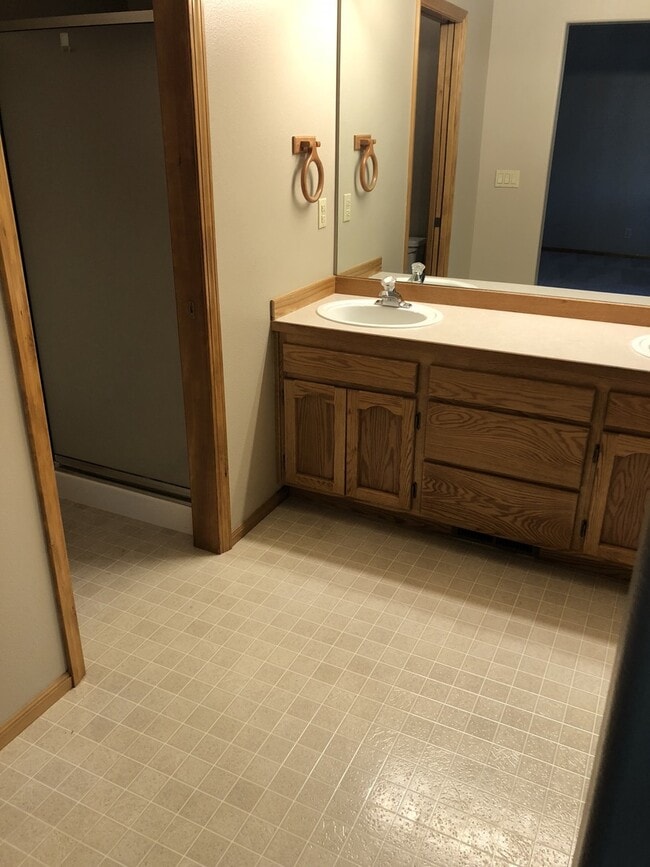 Photo - Desirable one Level Home in SW Redmond!