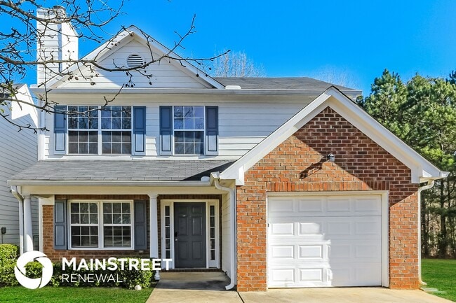 Photo - 4039 Ravenwood Ct