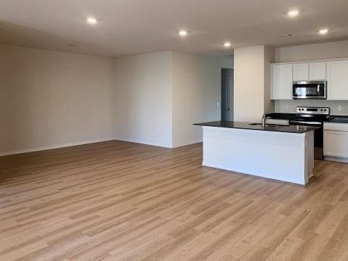 Photo - 1308 Bates St