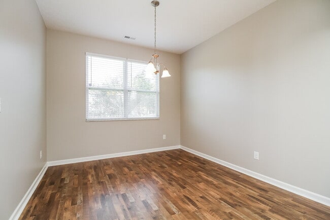 Photo - 1536 Rockglade Run