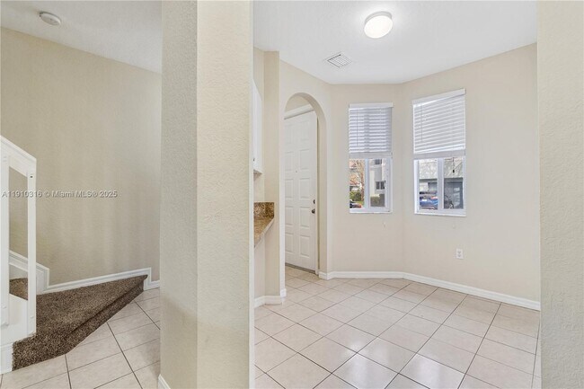 Photo - 3717 Sonoma Dr