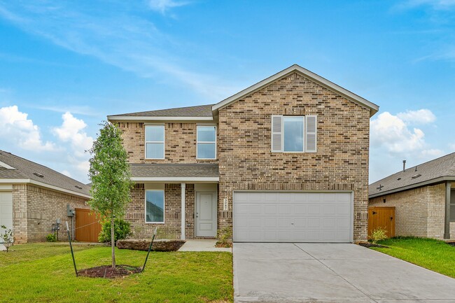 Building Photo - 3087 Wild Dunes Dr