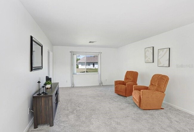 Photo - 2306 Lancaster Dr Unit 2306