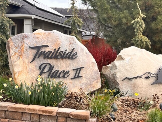 4336 Cruzatte~Giant East Boise Home Close ... - 4336 Cruzatte~Giant East Boise Home Close ...