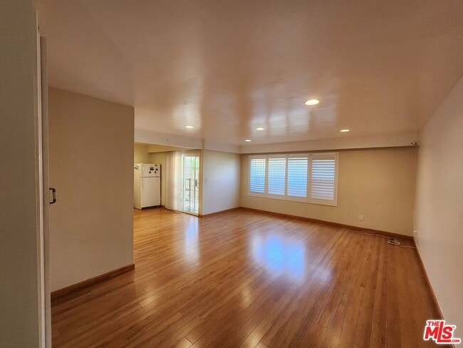 Photo - 148 Casuda Canyon Dr Unit H