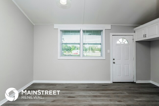 Photo - 4007 E Osborne Ave