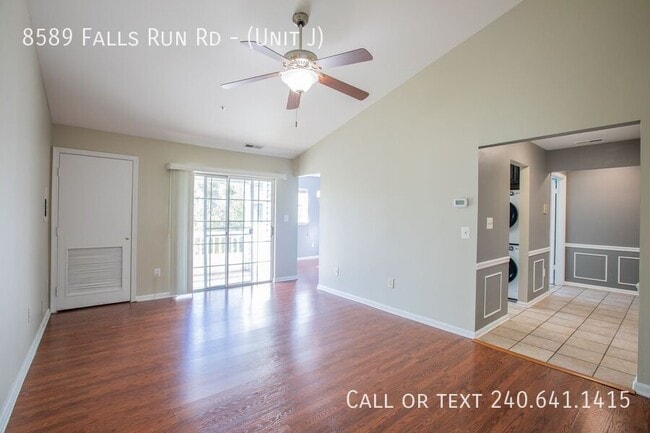 Photo - 8589 Falls Run Rd