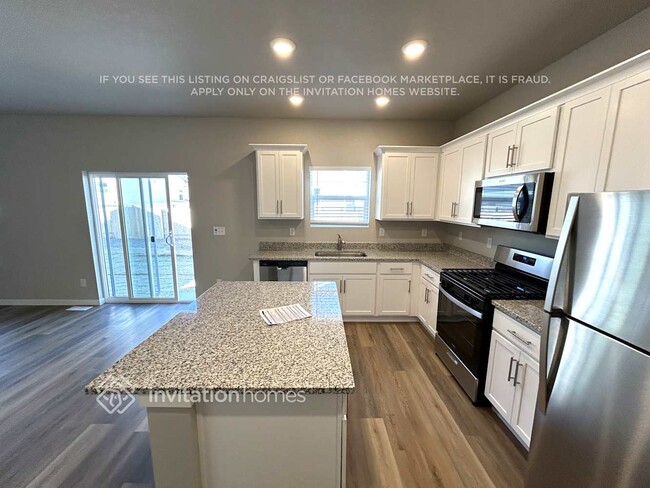 Photo - 7303 Dolores Ave