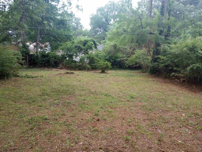 Photo - 3812 Rhodes Ave