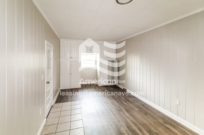 Photo - 605 Westview Dr