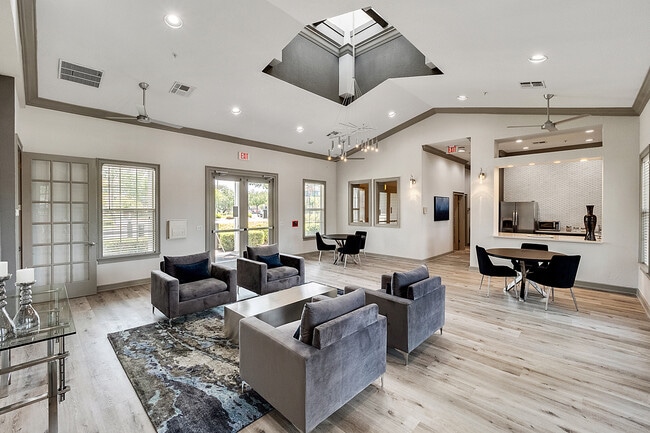 Photo - Preserve on 51st